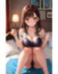 水着のままでしたいの？ 〜高画質、水着女子174人〜 画像4