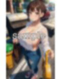近所の不倫！Fカップの美人新妻と不倫〜エロすぎる巨乳の近隣美女にナンパをしてみた〜