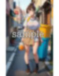 近所の不倫！Fカップの美人新妻と不倫〜エロすぎる巨乳の近隣美女にナンパをしてみた〜
