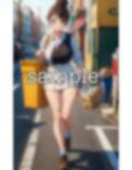近所の不倫！Fカップの美人新妻と不倫〜エロすぎる巨乳の近隣美女にナンパをしてみた〜