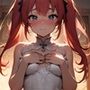 Kawaii！ girls collection 7 『美女×下着×ネグリジェ』