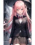 世界の終わりに処女と童貞が巡り合ったら…。