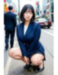 人妻おもらし