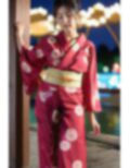 人妻おもらし