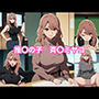 推〇の子 斉〇ミヤコ エロCG集