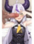 ホ〇ックスCG集