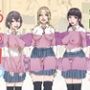ある日の学園での出来事