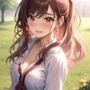 【欲望の教室】 誰かに見られてもいい… 広がる欲望 たがが外れた僕らは 求めあい続けた ＃2