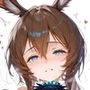 ハメ撮り箱舟