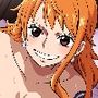 ドスケベ航海士の風俗日誌
