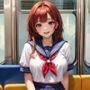 集団レ〇プハメられた指定席