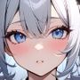 うちのメイドは毎日シテくれる2