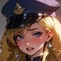 貴方の魅力に心がとらわれた