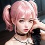 妄想腐女子レイヤーがガチ快楽に堕ちるまで