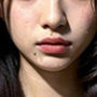 【パイパン】18歳 黒髪清楚ピンク色のオマンコ199人