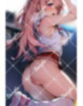 推しとヤれると有名なアイドルのライブに参戦してみた。