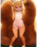 メスケモワールド2 画像10