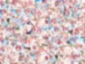 五等分のハメ嫁 画像7