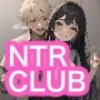 NTR CLUB サンプル画像 1
