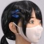 奥手童貞お兄さんを誘ってあげるスーパーのパートお姉さん