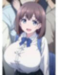 たわわのエロ画集 2【全20枚】