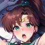 それを すてるなんて とんでもない！6
