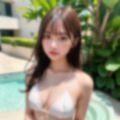 AIグラビアアイドル 小雨あかり（こさめあかり）447ページ 画像5