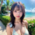 AIグラビアアイドル 小雨あかり（こさめあかり）447ページ 画像9