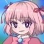 陰キャな女の子が魔法少女になって触手に快楽落ちするCG集