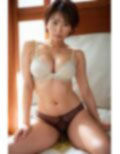 熟妻おもらし