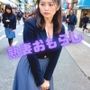 熟妻おもらし