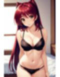 To Hear◯ 2 向◯環 エロCG集
