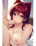 To Hear◯ 2 向◯環 エロCG集