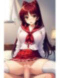 To Hear◯ 2 向◯環 エロCG集