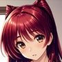 To Hear◯ 2 向◯環 エロCG集
