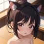 わたしの初体験をあなたに捧げる