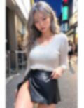 ギャルおもらし