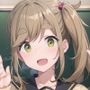 イヌ子ちゃんがヒドイ目にあうCG集