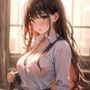 【欲望の教室】 誰かに見られてもいい… 広がる欲望 たがが外れた僕らは 求めあい続けた ＃3