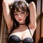 ご主人様、どうかもうお許しください…