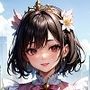 〜魔法少女アフター〜過去の素性がオタクの旦那にバレて、昔の衣装で写真を撮られるCG集