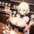 生クリーム 画像1