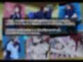 リリーのアクアパッツァ〜トッピング・ハンバーグ〜