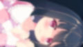 【日常アニメ】やみつきリリィホリック「悠乃はお兄ちゃんとデートするのです♪」編