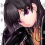 絶望人生
