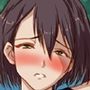 エロエロお姉さんたちとドスケベH
