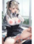 媚薬飲まされお嬢様、快楽堕ちで中出しセックス潮吹きドレスがずぶ濡れ！