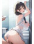 媚薬飲まされお嬢様、快楽堕ちで中出しセックス潮吹きドレスがずぶ濡れ！
