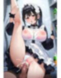 媚薬飲まされお嬢様、快楽堕ちで中出しセックス潮吹きドレスがずぶ濡れ！