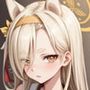 ブルア◯ 桑◯カホ エロCG集
